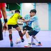 fajarr_596