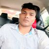 md.rifatkhan16
