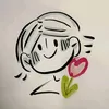 tlien73