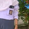 frda_n17