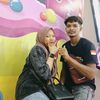 saniah.nia06