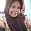 ilaramadhani27_