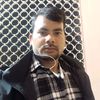 vishnu.ram56