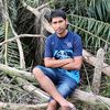 md.robel.ahmed167