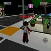 official_ejay5