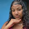 rlk_da_yas16