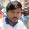 thana.ng1990
