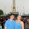 lukeluke8285