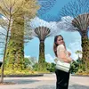 jshambr