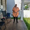 theresa.doyle39