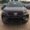 fortuner1024