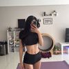 lucianny_ff