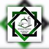Muhibbin5Rajab