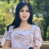 marhabo8484
