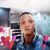 user38615946868695safi