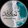 user855368935