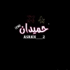 ahmed_bassm_iden