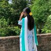 mdashikkhan8442