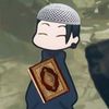 sye_syanz1
