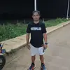 jimrapenan7