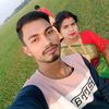 pollab.mondol2