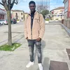 bahthiernoamadou10