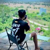 Tấn Thiện 🦈