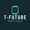 T-Future