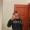 nicorri.as