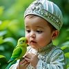 awais.ahmed1680