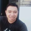 malik.wiyono