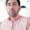talat.kayani05