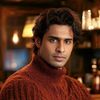 chamara5714
