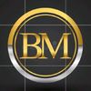 bm57163