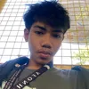 edhmarctylerr