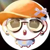 nho_anh5200