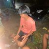 marvin_atb
