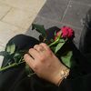 aseel8.1.2007