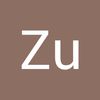 bunda.zaroh
