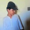 karachi5375