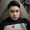 ng.tin.khi7