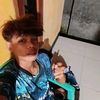 hanz_ganss