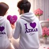 azhar.aslam03