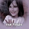 7ilrxna