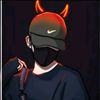 user2833258107632