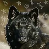 redfox771