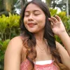 ebyangg47