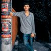 anik.hasan384