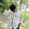 cva.sabbir.gamer