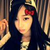 akellzzmewingg_8